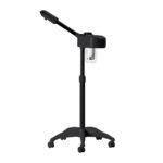 Giovanni D-09 Vapozon Black