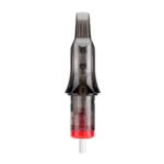 Tattoo Cartridge EL CARTEL V2 0.30 27RM LongTaper 10pcs. - Image 3