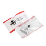 Tattoo Cartridge EL CARTEL V2 0.35 123RM ShortTaper 5pcs. - Image 3