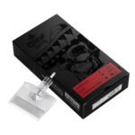Tattoo Cartridge EL CARTEL V2 0.35 123M ShortTaper 5pcs. - Image 4