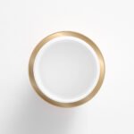 OCHO NAILS Gel Milk -30 g - Image 2