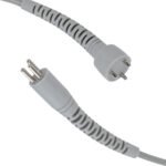 Καλώδιο Για Τροχό EXO SX7 - Image 2