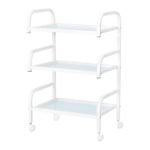 Βοηθός  Basic 122