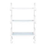 Βοηθός  Basic 122 - Image 2