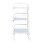 Βοηθός  Basic 122 - Image 3