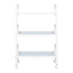 Βοηθός  Basic 122 - Image 4