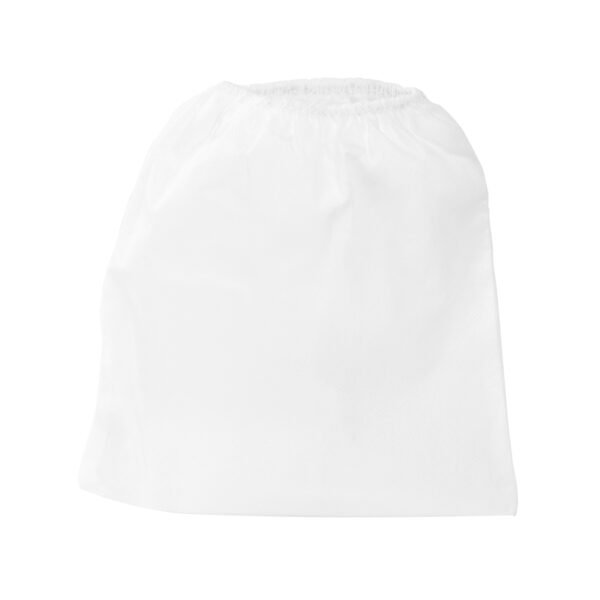 Σακούλα Απορρόφησης Σκόνης Κατάλληλη Για Momo 6606 Και Azzurro F-18 – 5 Τεμάχια