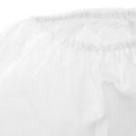 Σακούλα Απορρόφησης Σκόνης Κατάλληλη Για Momo 6606 Και Azzurro F-18 – 5 Τεμάχια - Image 2