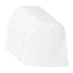 Σακούλα Απορρόφησης Σκόνης Κατάλληλη Για Momo 6606 Και Azzurro F-18 – 5 Τεμάχια - Image 3