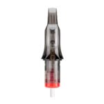Tattoo Cartridge EL CARTEL V2 - 0.30 15RM-W LongTaper 10pcs. - Image 3