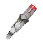 Tattoo Cartridge EL CARTEL V2 - 0.35 7RM-W LongTaper 10pcs. - Image 2