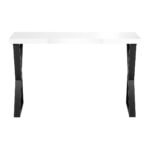 Γραφείο Καλλωπισμού Momo 04-BL - Image 2