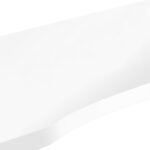 Γραφείο Καλλωπισμού Momo 04-BL - Image 4