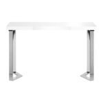 Γραφείο Καλλωπισμού Momo 05-SL - Image 2