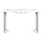 Γραφείο Καλλωπισμού Momo 05-SL Με Απορροφητήρα - Image 2