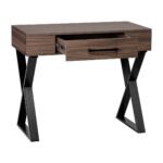 Κονσόλα Κομμωτηρίου Gabbiano - Image 2