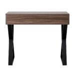 Κονσόλα Κομμωτηρίου Gabbiano - Image 4