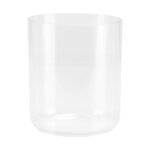 Κύπελλο Vapozon 828-FD