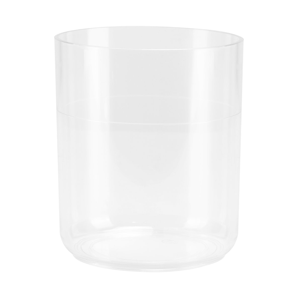 151058_01_1012 Κύπελλο Vapozon 828-FD - Image 1