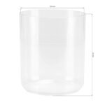 Κύπελλο Vapozon 828-FD - Image 2