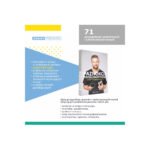 Problematic Nails in the Practice of a Renowned Podiatrist - book - Image 2