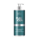 Farmona Pure Icon Καταπραϋντικό Ντεμακιγιάζ Μικυλλίου 500 ml