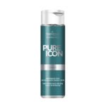 Farmona Pure Icon Διφασικό Ντεμακιγιάζ Προσώπου Και Ματιών 250ml