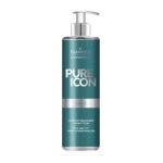 Farmona Pure Icon Λάδι Ντεμακιγιάζ Προσώπου Και Ματιών 250ml