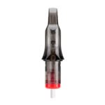 Tattoo Cartridge EL CARTEL V2 0.30 15RM ShortTaper 10pcs. - Image 3