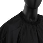 Παιδική Μπέρτα Κομμωτικής CJ-03 - Image 2