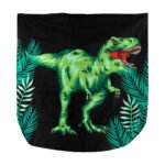 Παιδική Μπέρτα Κομμωτικής CJ-03 - Image 4