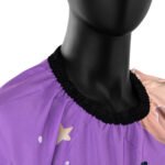 Παιδική Μπέρτα Κομμωτικής CJ-01 - Image 2