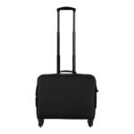 Βαλίτσα Κομμωτηρίου Με Ρόδες  - Image 2