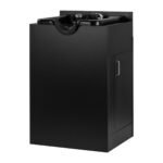 Λουτήρας Κομμωτηρίου Gabbiano Barber  5023