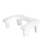 Croissant Manicure Support