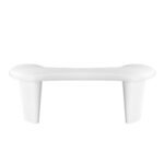 Croissant Manicure Support - Image 3