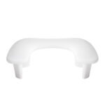 Croissant Manicure Support - Image 4