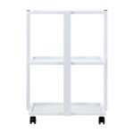 Τραπέζι GIOVANNI E40 - Image 3