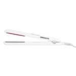 Kessner Lab Σετ Περιποίησης Μαλλιών Και Αμπούλων  Caffeine - Image 2