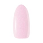 Claresa Soft&Easy Building Gel Blinking Pink 90g - Image 2