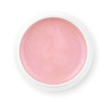 Claresa Soft&Easy Building Gel Blinking Pink 90g - Image 3