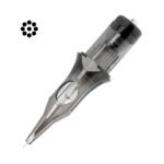 Tattoo Cartridge EL CARTEL V2 0.25 9RS 10pcs.