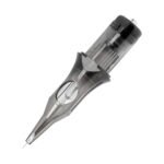 Tattoo Cartridge EL CARTEL V2 0.25 9RS 10pcs. - Image 2