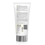 Apis CERAMIDE REPAIR Reconstructive Mask With Ceramides And Beta Glucan 200 ml - Image 2