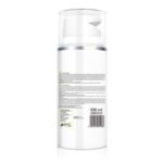 Apis CERAMIDE REPAIR Regenerating Cream With Ceramides And Omega 3-6-9 Acids 100 ml-Αναγεννητική Κρέμα Με Ceramides Και Ωμέγα 3-6-9 Οξέα 100 ml - Image 2