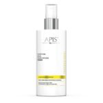 Apis CERAMIDE REPAIR Soothing And Moisturizing Tonic With Ceramides And Centella Asiatica 300 ml