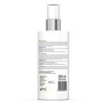 Apis CERAMIDE REPAIR Soothing And Moisturizing Tonic With Ceramides And Centella Asiatica 300 ml - Image 2