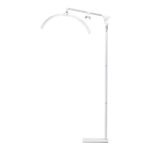 Λάμπα Βλεφαρίδων GLOW FX07 Λευκή - Image 2