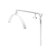 Λάμπα Βλεφαρίδων GLOW FX07 Λευκή - Image 3