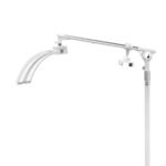 Λάμπα Βλεφαρίδων GLOW FX07 Λευκή - Image 4